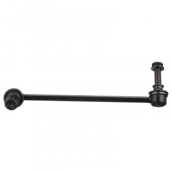 2021 Cadillac CT5 Suspension Stabilizer Bar Link Front Right Delphi TC7649 image 4 of 4