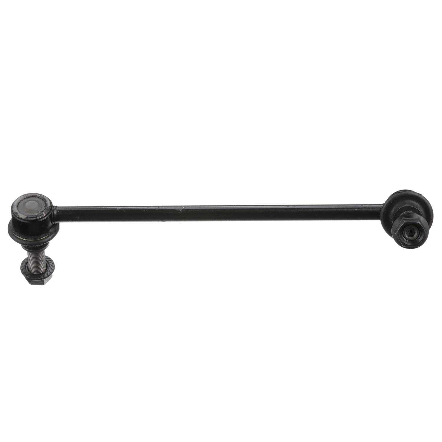 Delphi TC7649 - Suspension Stabilizer Bar Link Delphi TC7649 Suspension Stabilizer Bar Link product image 5 of 7