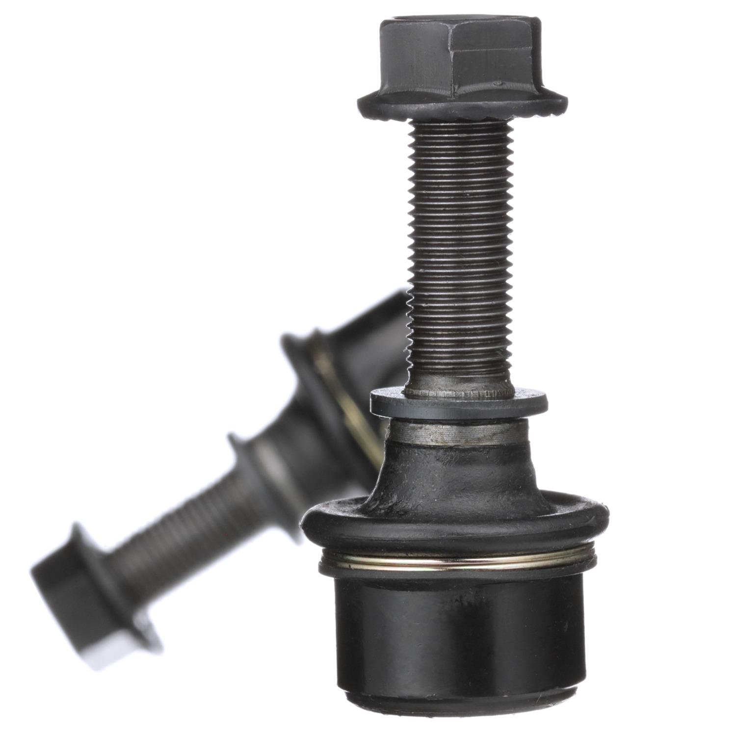 Delphi TC7649 - Suspension Stabilizer Bar Link Delphi TC7649 Suspension Stabilizer Bar Link product image 6 of 7