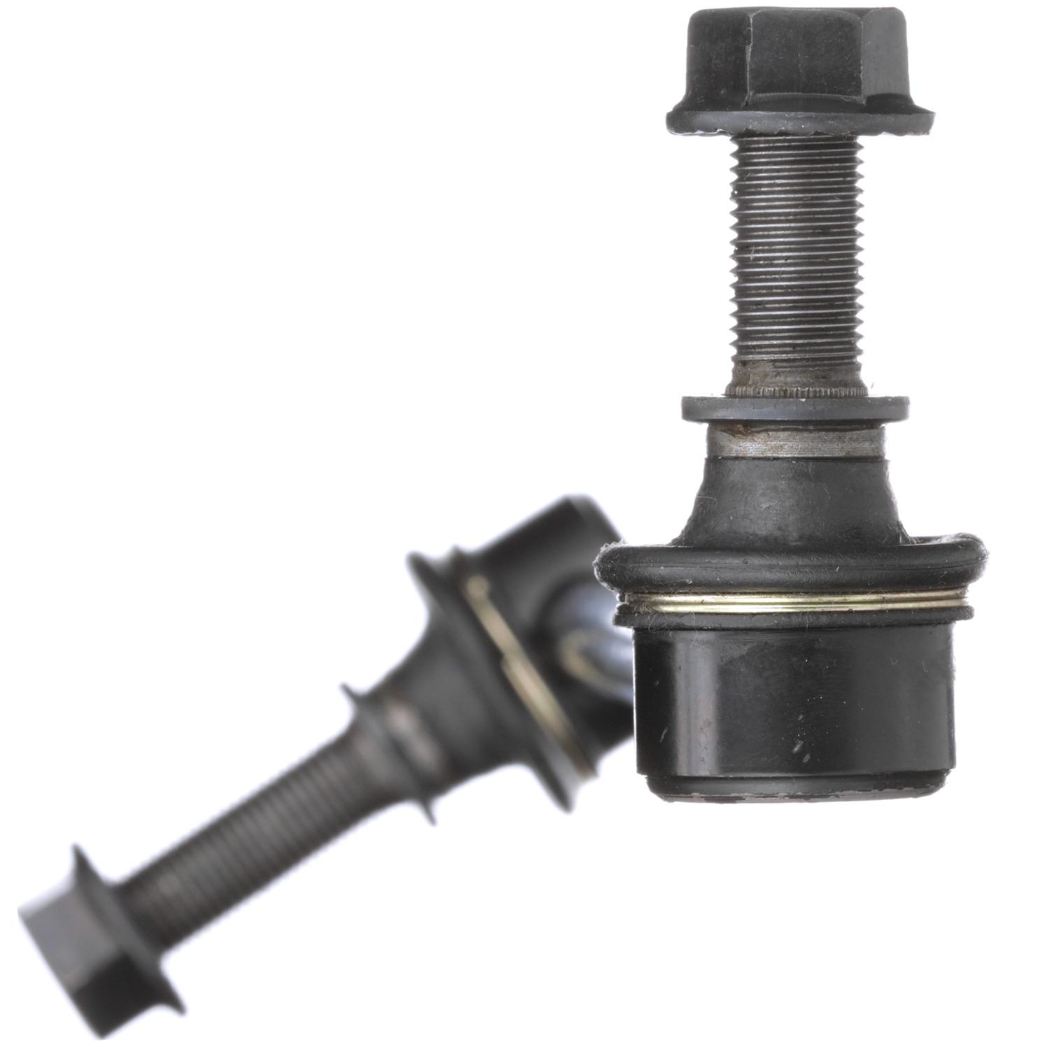 Delphi TC7649 - Suspension Stabilizer Bar Link Delphi TC7649 Suspension Stabilizer Bar Link product image 7 of 7