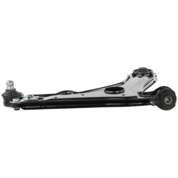 Delphi TC765 Suspension Control Arm and Ball Joint Assembly product image 2 of 8