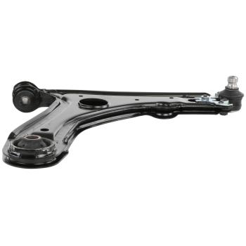Delphi TC765 Suspension Control Arm and Ball Joint Assembly product image 4 of 8