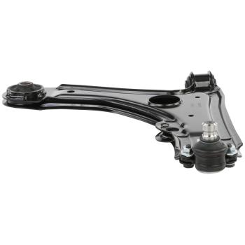 Delphi TC765 Suspension Control Arm and Ball Joint Assembly product image 8 of 8