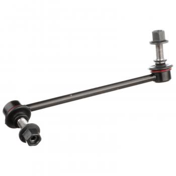 2021 Cadillac CT5 Suspension Stabilizer Bar Link Front Right Delphi TC7650 image 1 of 4
