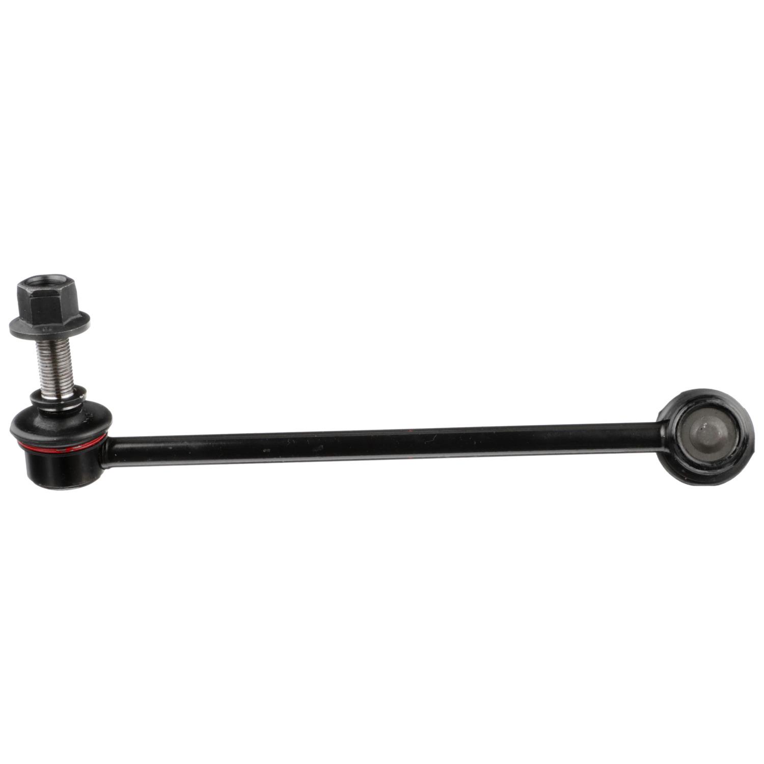 Delphi TC7650 - Suspension Stabilizer Bar Link Delphi TC7650 Suspension Stabilizer Bar Link product image 2 of 6