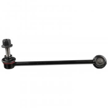 2021 Cadillac CT5 Suspension Stabilizer Bar Link Front Right Delphi TC7650 image 2 of 4