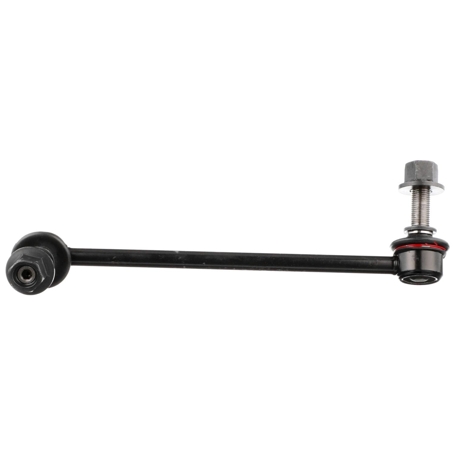 Delphi TC7650 - Suspension Stabilizer Bar Link Delphi TC7650 Suspension Stabilizer Bar Link product image 3 of 6