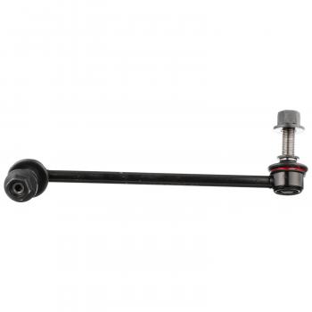 2021 Cadillac CT5 Suspension Stabilizer Bar Link Front Right Delphi TC7650 image 3 of 4