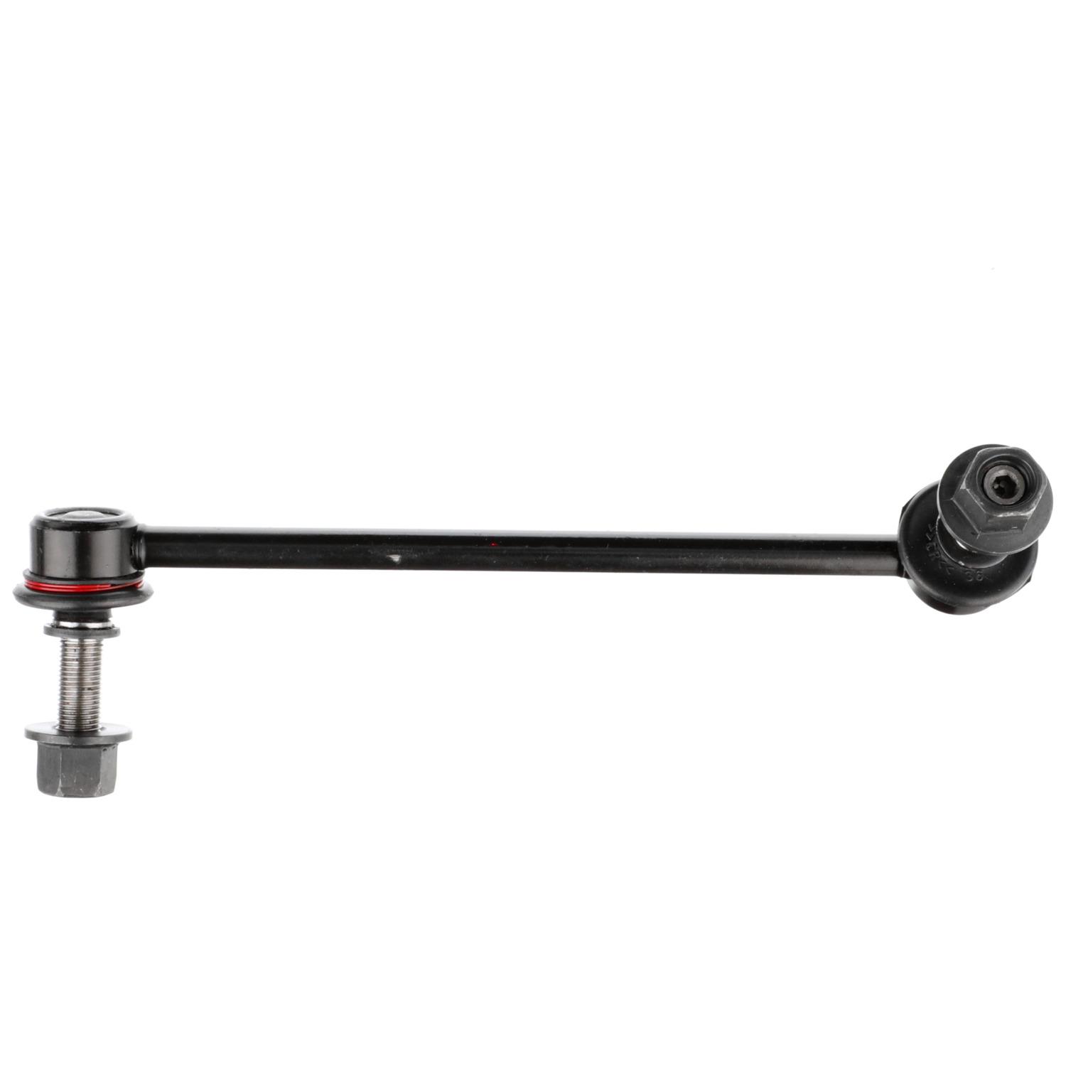 Delphi TC7650 - Suspension Stabilizer Bar Link Delphi TC7650 Suspension Stabilizer Bar Link product image 4 of 6