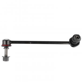 2021 Cadillac CT5 Suspension Stabilizer Bar Link Front Right Delphi TC7650 image 4 of 4