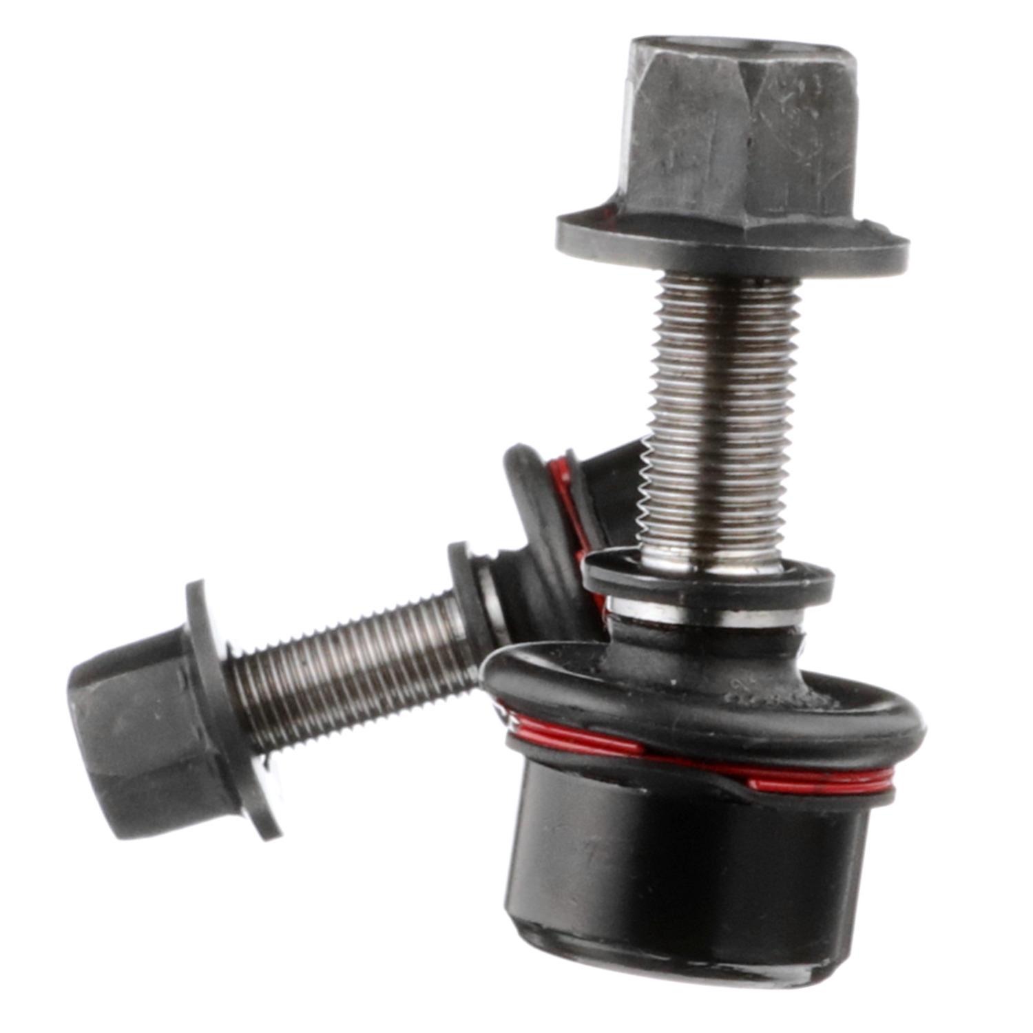 Delphi TC7650 - Suspension Stabilizer Bar Link Delphi TC7650 Suspension Stabilizer Bar Link product image 5 of 6