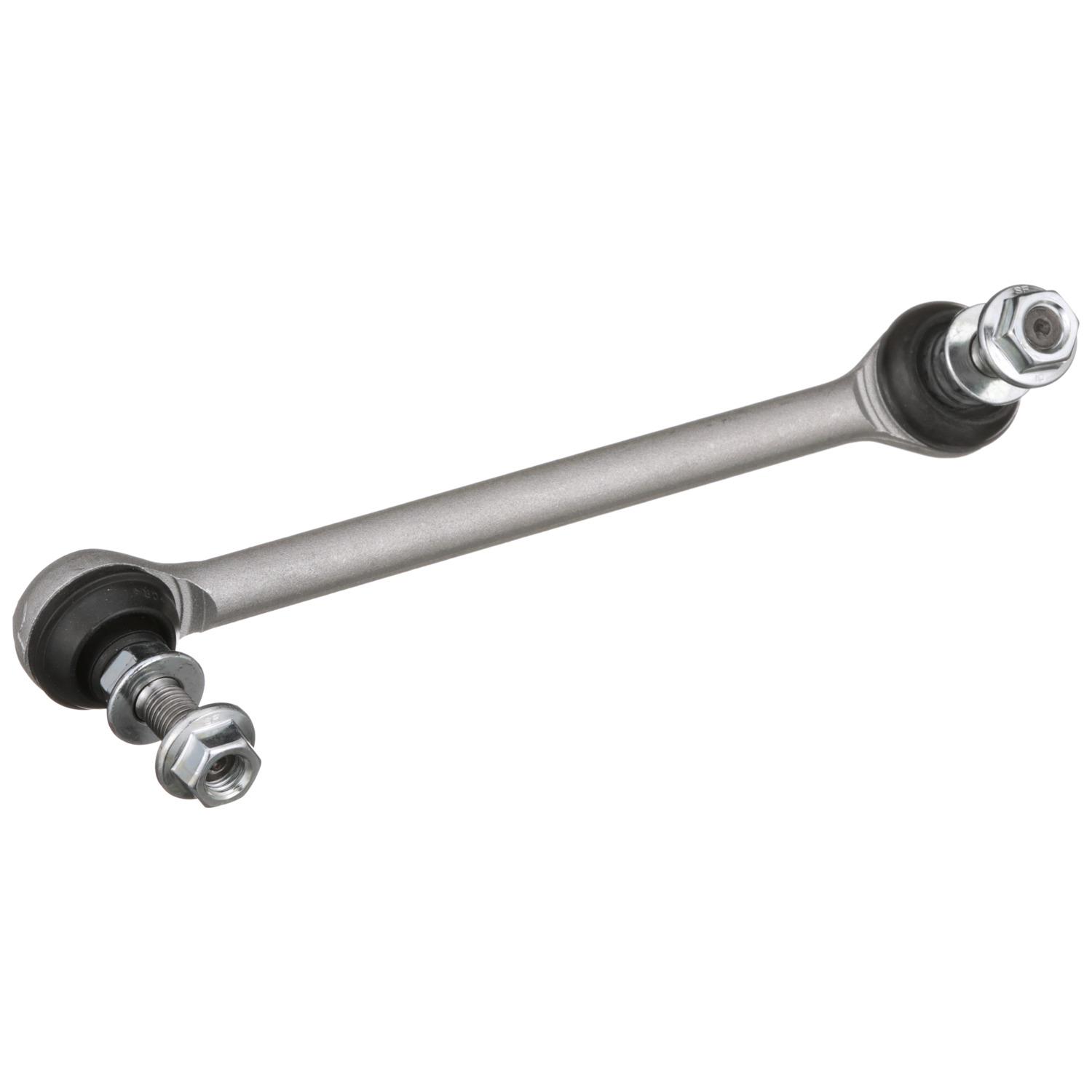 Delphi TC7653 Suspension Stabilizer Bar Link product image 1 of 7