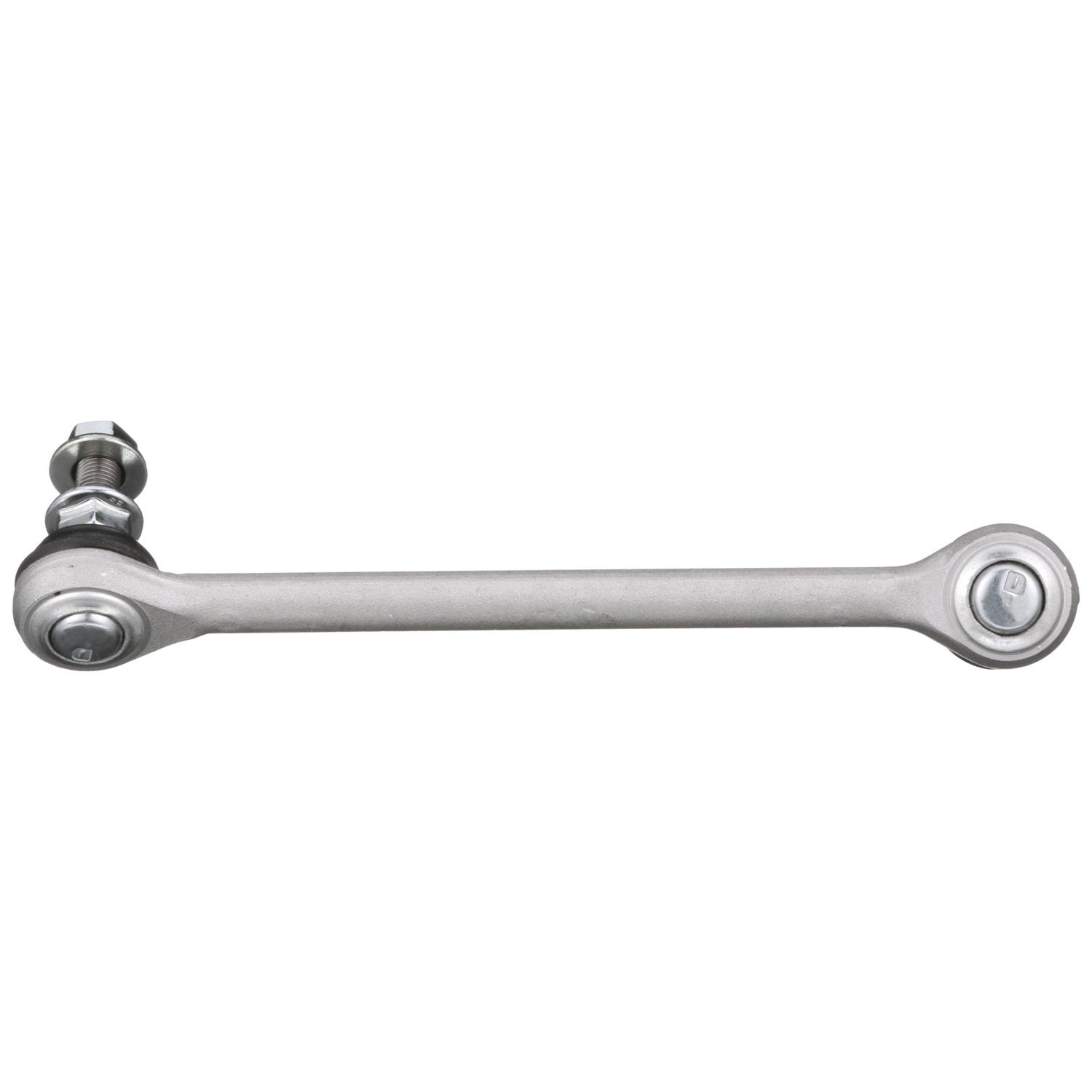 Delphi TC7653 Suspension Stabilizer Bar Link product image 2 of 7