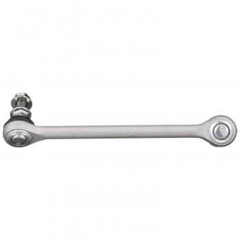 2012 Infiniti M35h Suspension Stabilizer Bar Link Rear Left Delphi TC7653 image 2 of 4