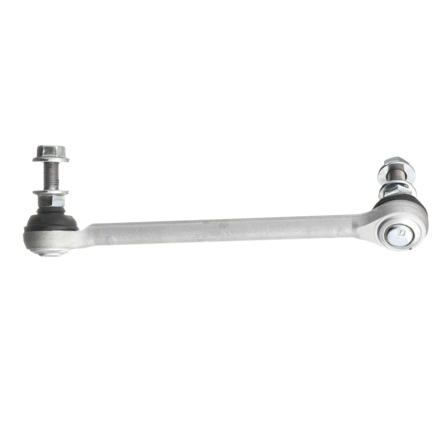 Delphi TC7653 Suspension Stabilizer Bar Link product image 3 of 7