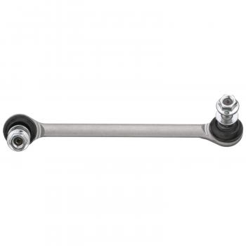 2012 Infiniti M35h Suspension Stabilizer Bar Link Rear Left Delphi TC7653 image 4 of 4