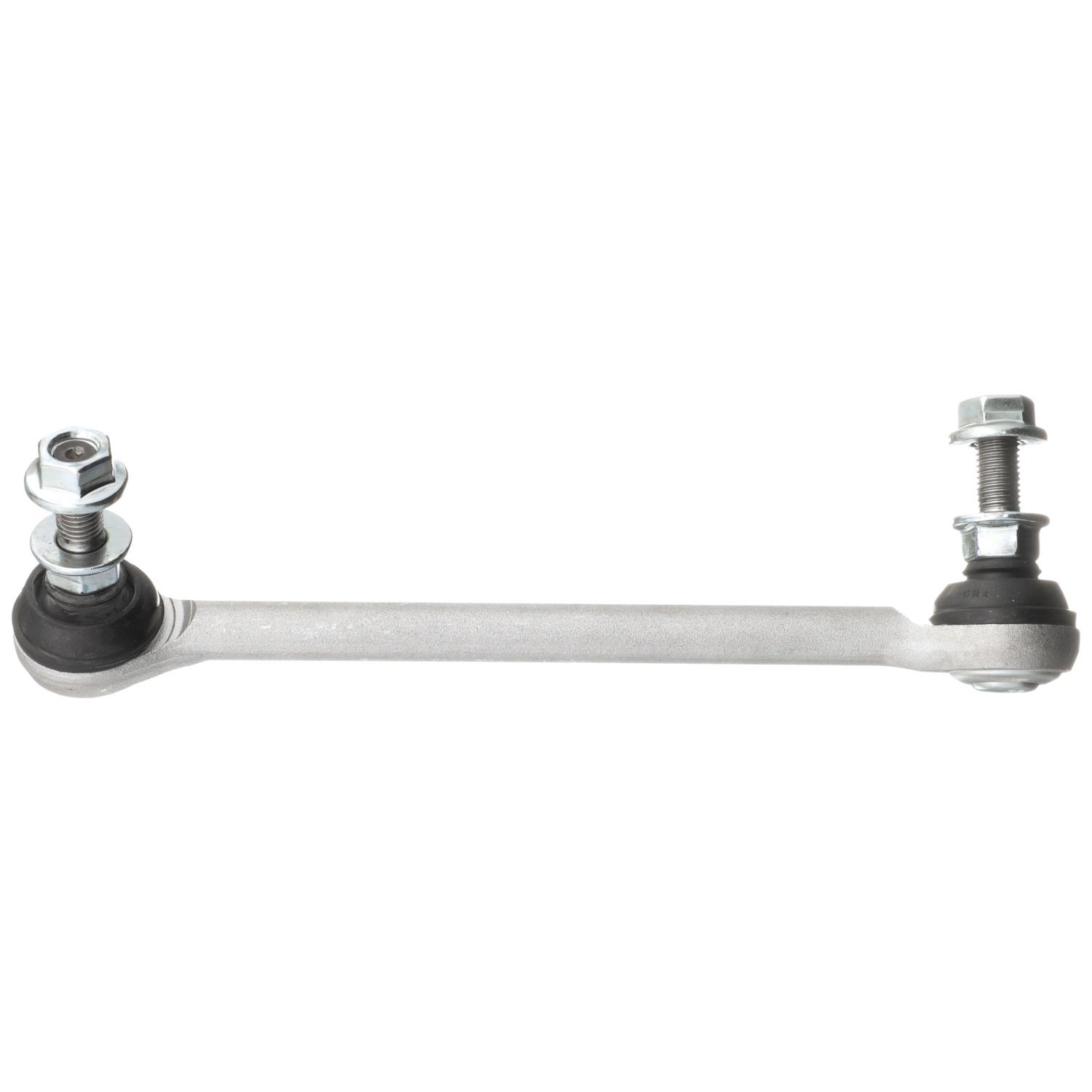 Delphi TC7653 Suspension Stabilizer Bar Link product image 5 of 7