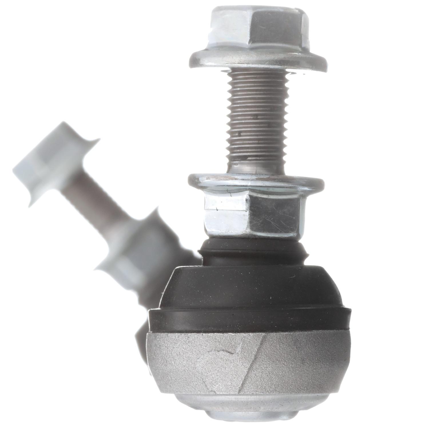 Delphi TC7653 Suspension Stabilizer Bar Link product image 6 of 7