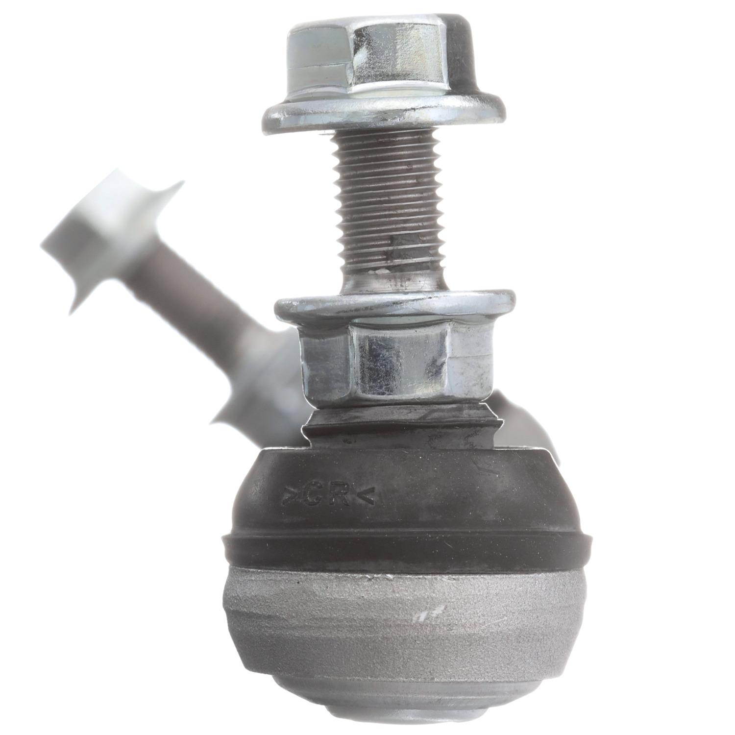 Delphi TC7653 Suspension Stabilizer Bar Link product image 7 of 7