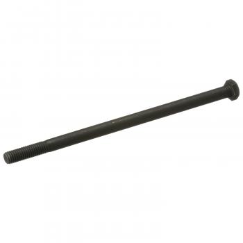 1973 American Motors Gremlin Suspension Stabilizer Bar Link Kit Front Delphi TC7654 image 1 of 4