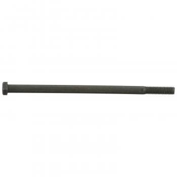 1973 American Motors Gremlin Suspension Stabilizer Bar Link Kit Front Delphi TC7654 image 2 of 4