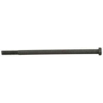 1973 American Motors Gremlin Suspension Stabilizer Bar Link Kit Front Delphi TC7654 image 3 of 4