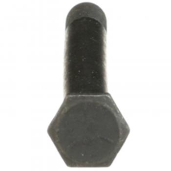1973 American Motors Gremlin Suspension Stabilizer Bar Link Kit Front Delphi TC7654 image 4 of 4