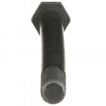 Delphi TC7654 Suspension Stabilizer Bar Link Kit product image 5 of 5
