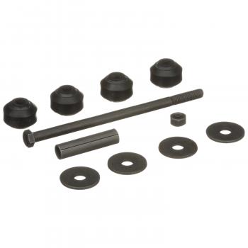 1975 Pontiac Grand Safari Suspension Stabilizer Bar Link Kit