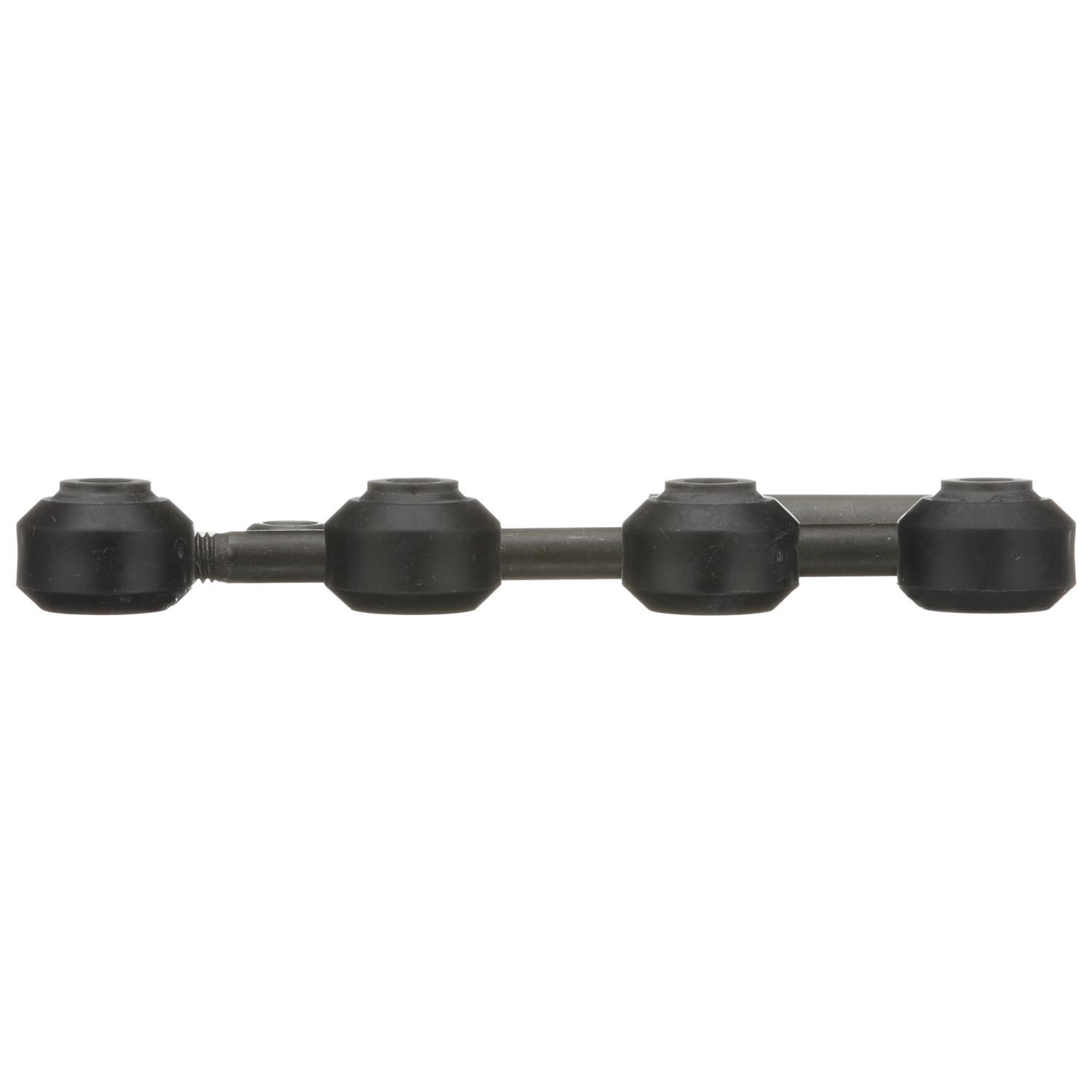 Delphi TC7655 - Suspension Stabilizer Bar Link Kit Delphi TC7655 Suspension Stabilizer Bar Link Kit product image 2 of 7