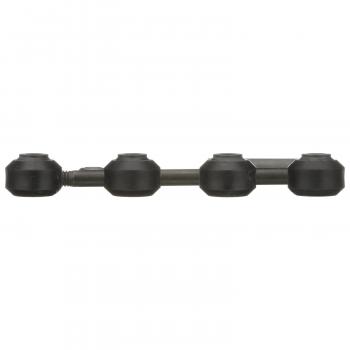 2000 Pontiac Firebird Suspension Stabilizer Bar Link Kit Front Delphi TC7655 image 2 of 4