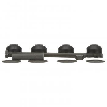 2000 Pontiac Firebird Suspension Stabilizer Bar Link Kit Front Delphi TC7655 image 4 of 4