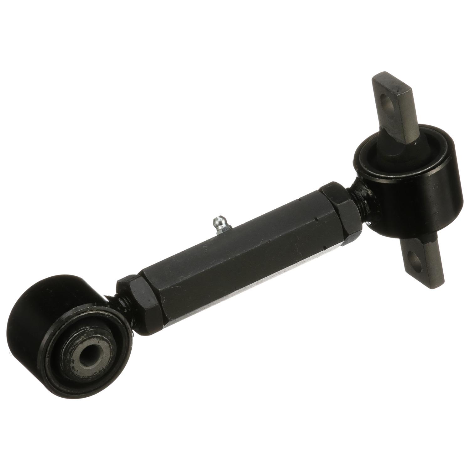 Delphi TC7656 Suspension Control Arm product image 1 of 5