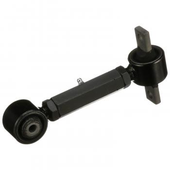 1990 Acura Integra Suspension Control Arm