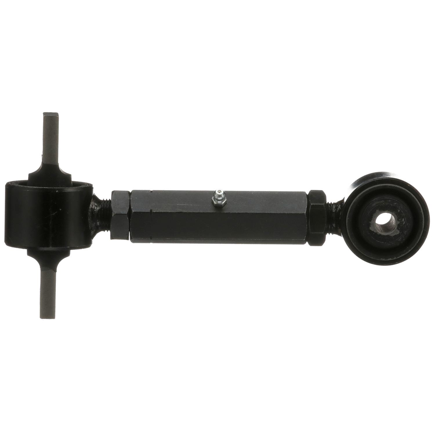 Delphi TC7656 Suspension Control Arm product image 2 of 5