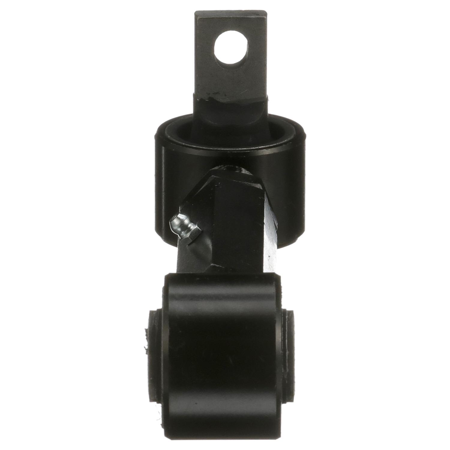 Delphi TC7656 Suspension Control Arm product image 5 of 5