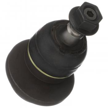 2013 Jeep Grand Cherokee Suspension Ball Joint Front Upper Delphi TC7657 image 1 of 4