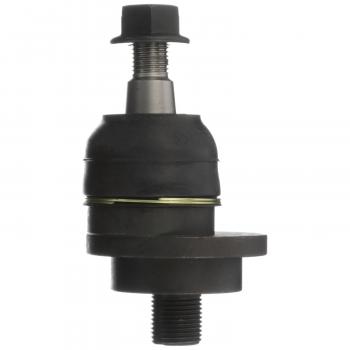 2013 Jeep Grand Cherokee Suspension Ball Joint Front Upper Delphi TC7657 image 2 of 4