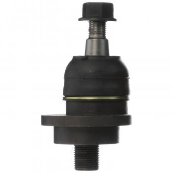 2013 Jeep Grand Cherokee Suspension Ball Joint Front Upper Delphi TC7657 image 3 of 4