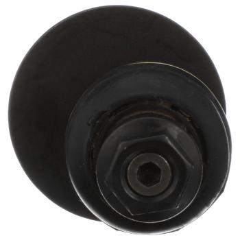 Delphi TC7657 Suspension Ball Joint product image 5 of 6