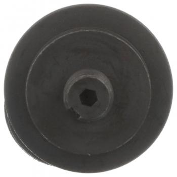 Delphi TC7657 Suspension Ball Joint product image 6 of 6