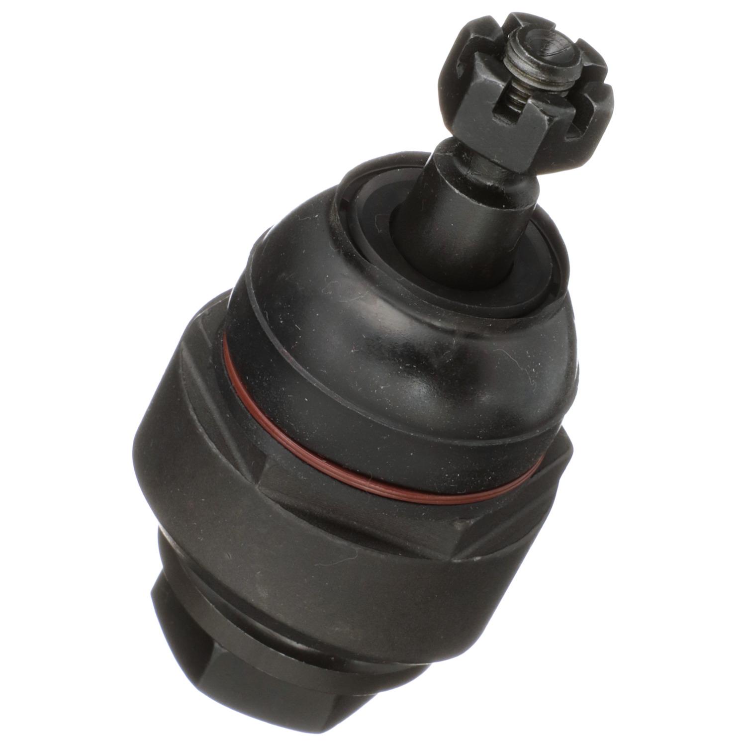 Delphi TC7658 Suspension Ball Joint product image 1 of 5
