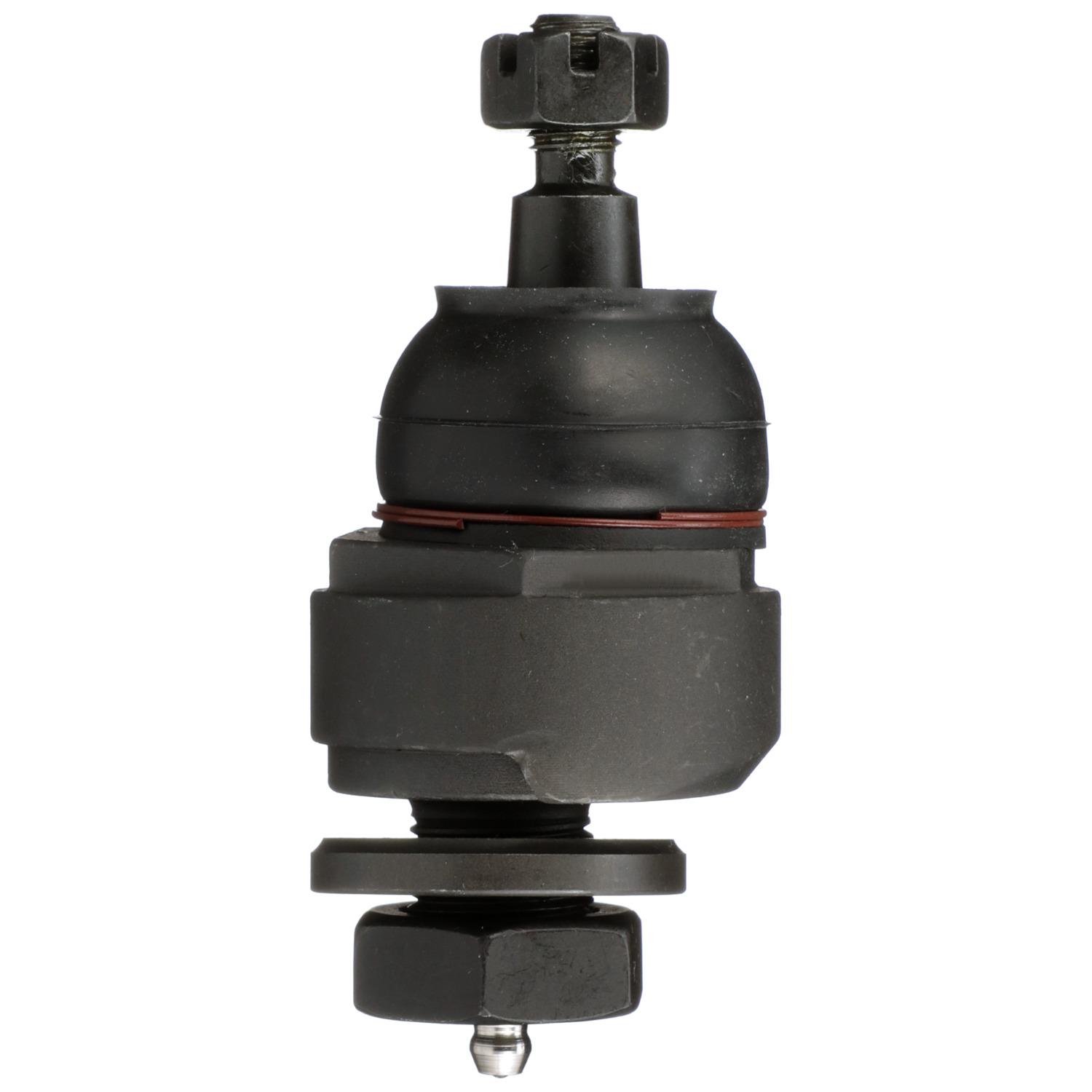 Delphi TC7658 Suspension Ball Joint product image 2 of 5