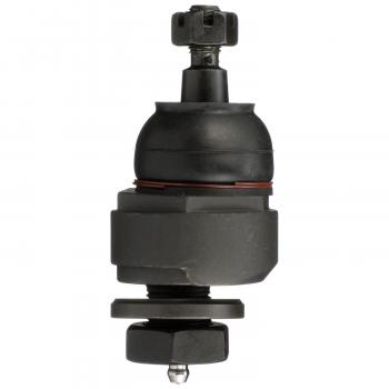2014 Acura TSX Suspension Ball Joint Front Upper Delphi TC7658 image 2 of 4