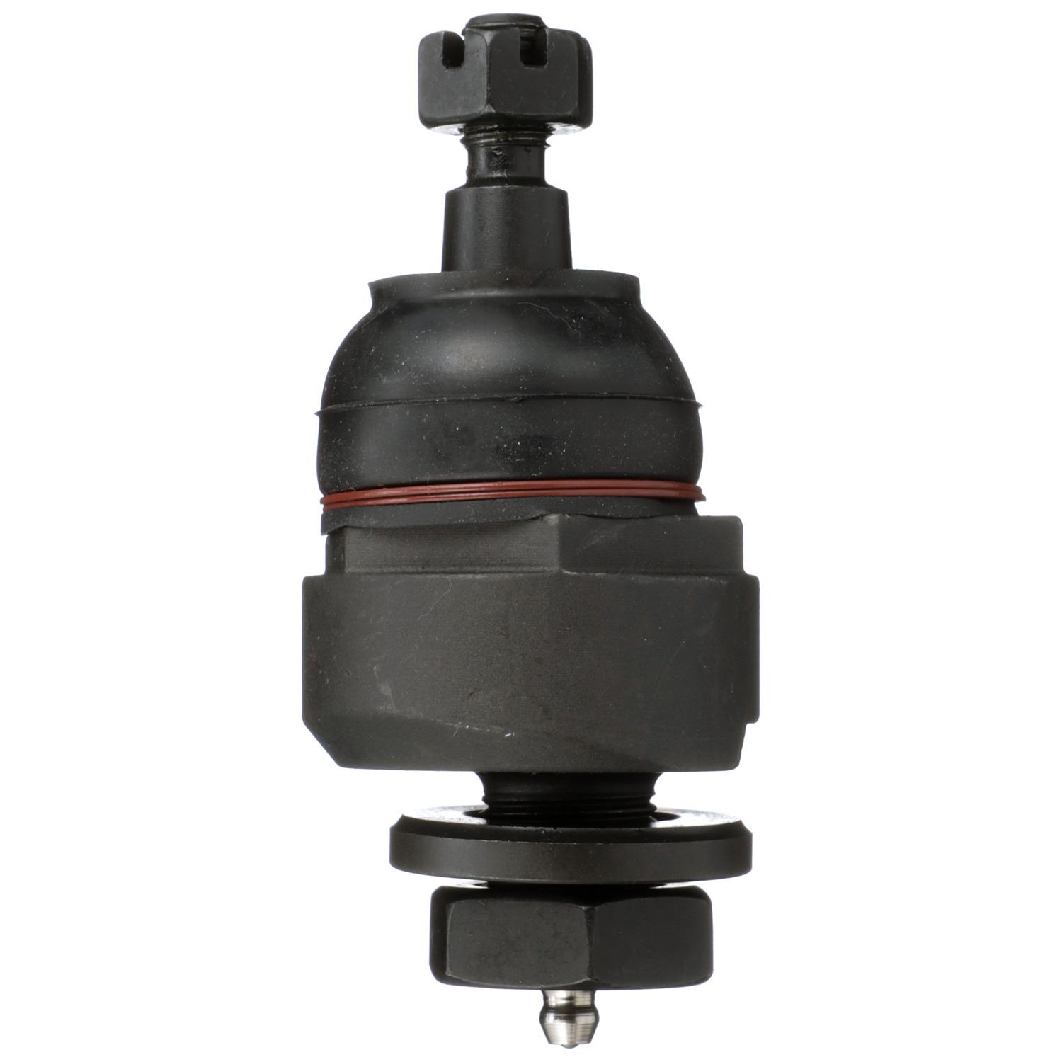 Delphi TC7658 Suspension Ball Joint product image 3 of 5