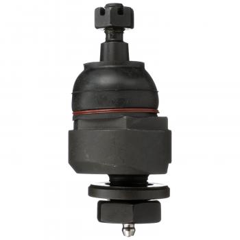 2014 Acura TSX Suspension Ball Joint Front Upper Delphi TC7658 image 3 of 4
