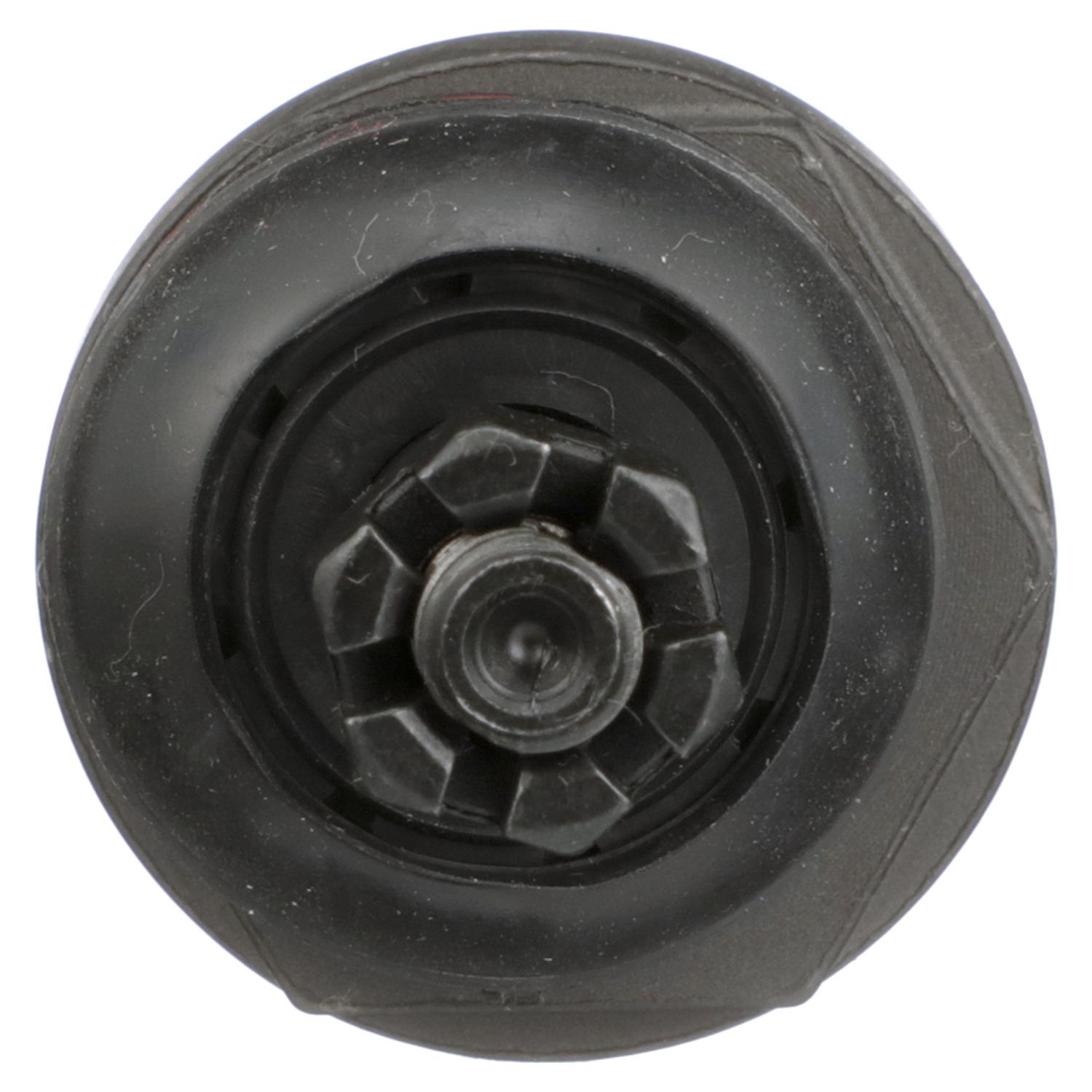 Delphi TC7658 Suspension Ball Joint product image 4 of 5