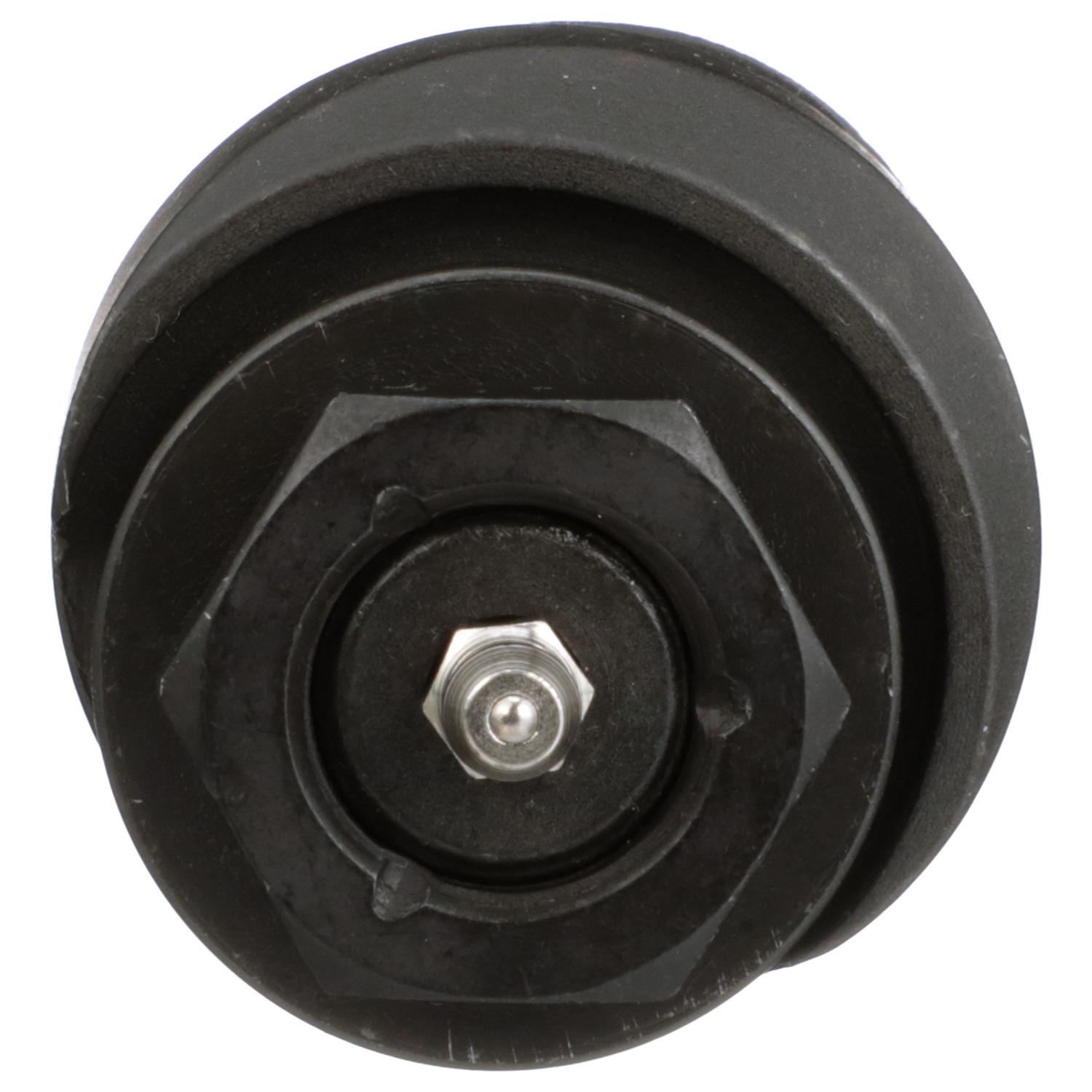 Delphi TC7658 Suspension Ball Joint product image 5 of 5