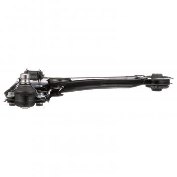 Delphi TC766 Suspension Control Arm and Ball Joint Assembly product image 6 of 7