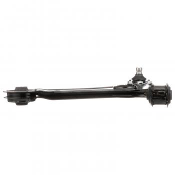 Delphi TC766 Suspension Control Arm and Ball Joint Assembly product image 7 of 7